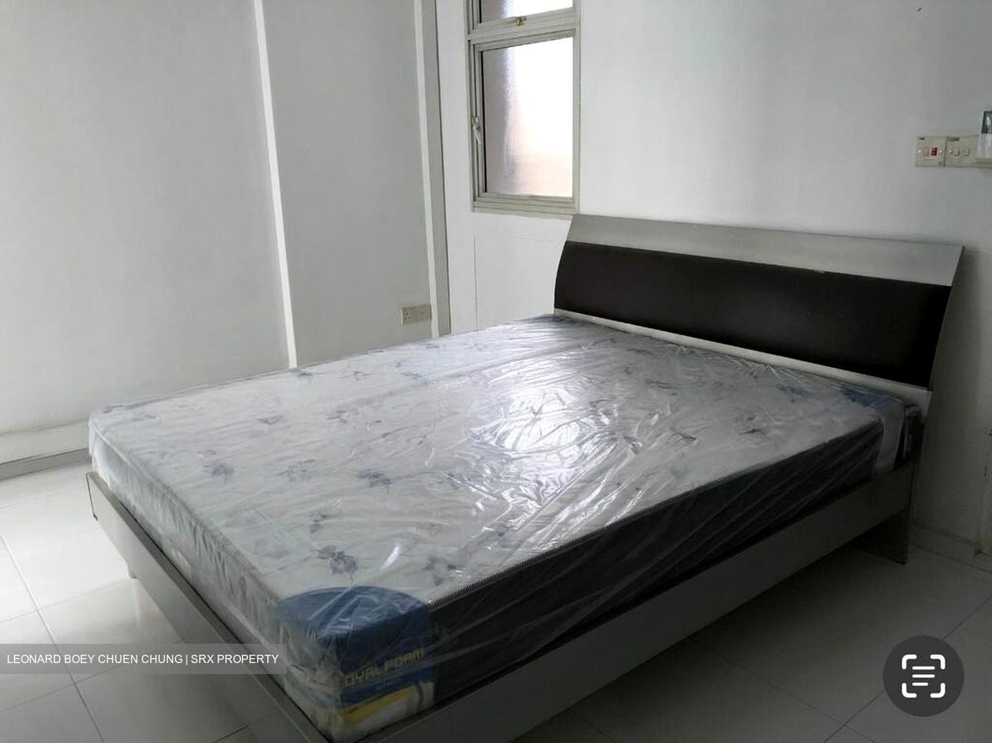 Blk 385 Bukit Batok West Avenue 5 (Bukit Batok), HDB 4 Rooms #500392111